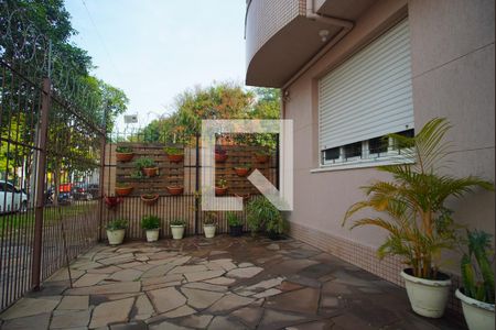 Apartamento à venda com 60m², 2 quartos e sem vagaFachada do Condomínio