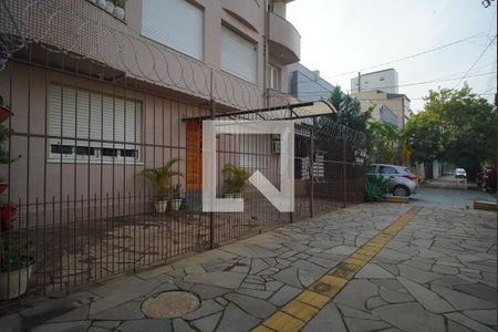 Apartamento à venda com 60m², 2 quartos e sem vagaEdifício