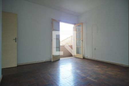 Apartamento à venda com 60m², 2 quartos e sem vagaQuarto 2