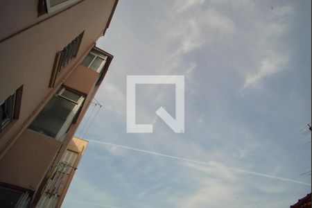 Apartamento à venda com 60m², 2 quartos e sem vagavaranda