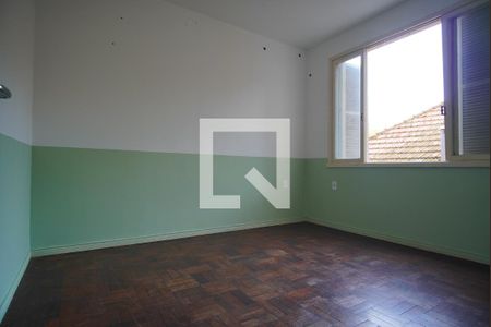 Quarto 1 de apartamento para alugar com 2 quartos, 60m² em São João, Porto Alegre