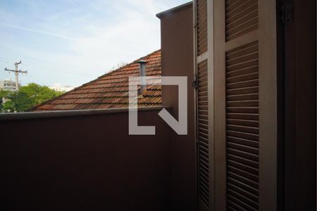 Apartamento à venda com 60m², 2 quartos e sem vagavaranda 
