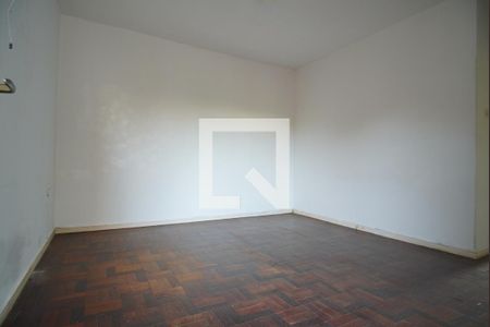 Quarto 2 de apartamento para alugar com 2 quartos, 60m² em São João, Porto Alegre