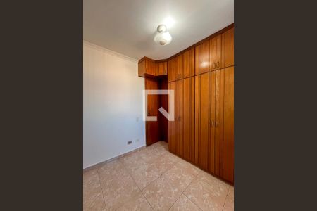 Quarto  de apartamento para alugar com 2 quartos, 65m² em Jardim Maria Estela, São Paulo