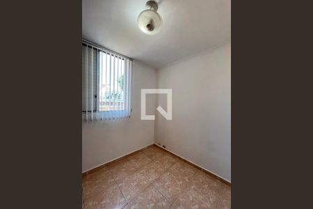 Quarto  de apartamento para alugar com 2 quartos, 65m² em Jardim Maria Estela, São Paulo