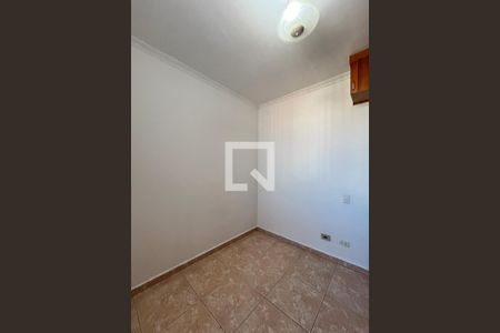 Quarto  de apartamento para alugar com 2 quartos, 65m² em Jardim Maria Estela, São Paulo