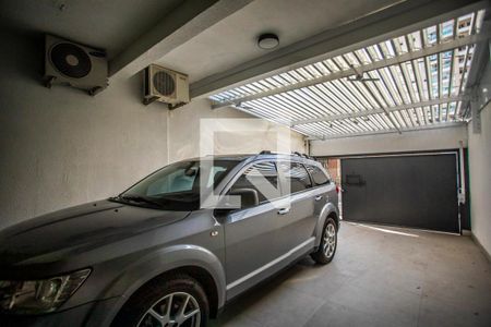 Casa para alugar com 300m², 5 quartos e 2 vagasGaragem