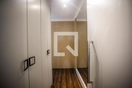 Casa para alugar com 300m², 5 quartos e 2 vagasSuíte 2