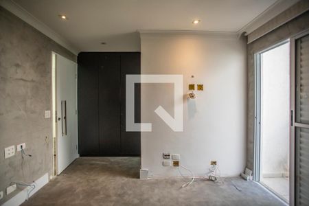 Casa para alugar com 300m², 5 quartos e 2 vagasSuíte