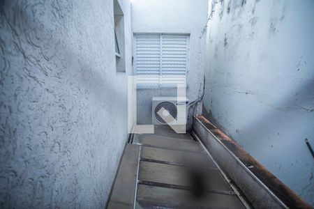 Casa para alugar com 300m², 5 quartos e 2 vagasVista