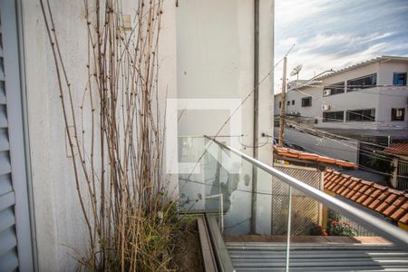 Casa para alugar com 300m², 5 quartos e 2 vagasVaranda