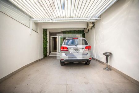 Casa para alugar com 300m², 5 quartos e 2 vagasGaragem