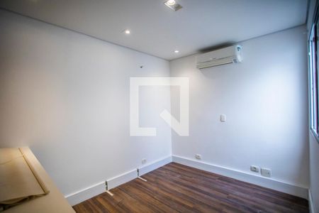 Casa para alugar com 300m², 5 quartos e 2 vagasQuarto 4