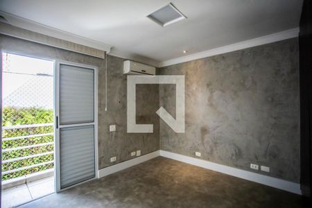 Casa para alugar com 300m², 5 quartos e 2 vagasSuíte