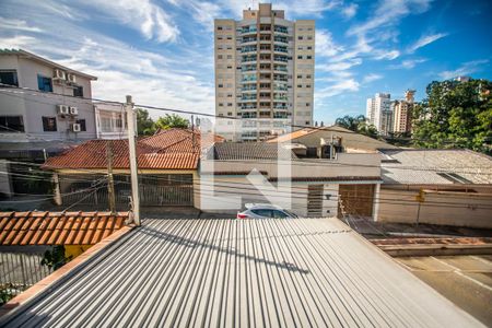 Casa para alugar com 300m², 5 quartos e 2 vagasVista