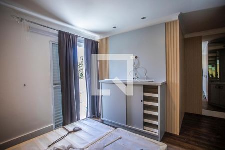 Casa para alugar com 300m², 5 quartos e 2 vagasSuíte 2