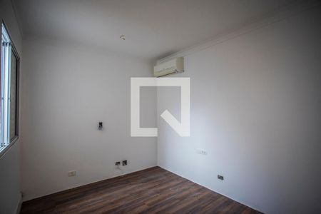 Casa para alugar com 300m², 5 quartos e 2 vagasQuarto 3