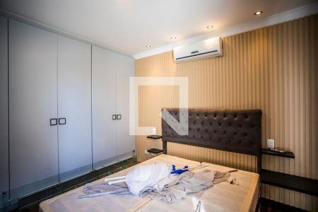 Casa para alugar com 300m², 5 quartos e 2 vagasSuíte 2 - Armários