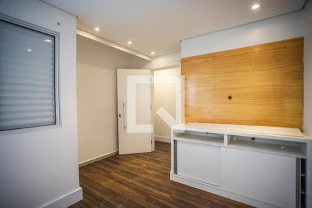 Casa para alugar com 300m², 5 quartos e 2 vagasQuarto 4