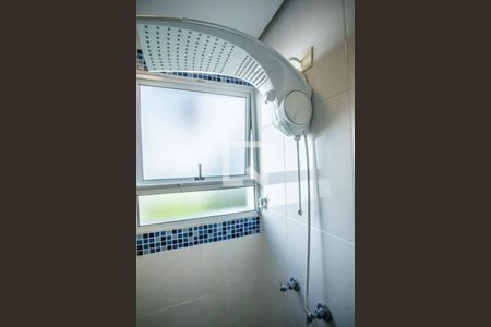 Casa para alugar com 300m², 5 quartos e 2 vagasBanheiro Suíte - Chuveiro