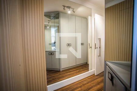 Casa para alugar com 300m², 5 quartos e 2 vagasSuíte 2