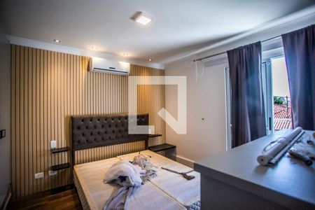 Casa para alugar com 300m², 5 quartos e 2 vagasSuíte 2