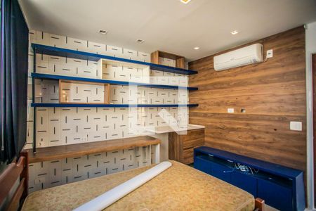 Casa para alugar com 300m², 5 quartos e 2 vagasSuíte 3