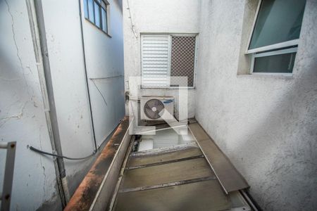 Casa para alugar com 300m², 5 quartos e 2 vagasVista