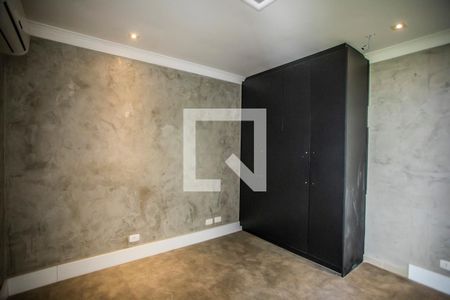 Casa para alugar com 300m², 5 quartos e 2 vagasSuíte