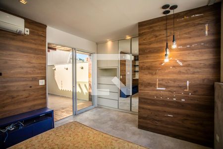 Casa para alugar com 300m², 5 quartos e 2 vagasSuíte 3