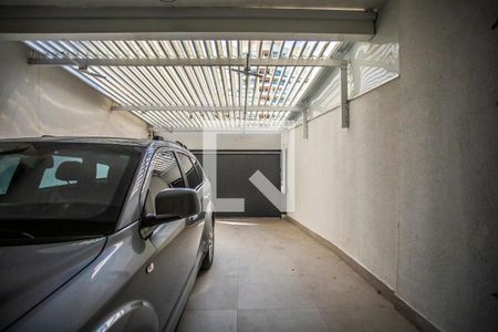 Casa para alugar com 300m², 5 quartos e 2 vagasGaragem