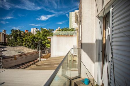 Casa para alugar com 300m², 5 quartos e 2 vagasVaranda