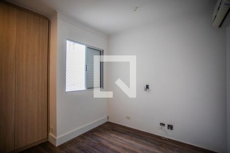 Casa para alugar com 300m², 5 quartos e 2 vagasQuarto 3