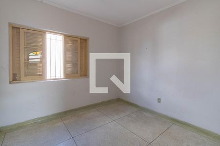 Casa à venda com 287m², 3 quartos e 2 vagasQuarto 2