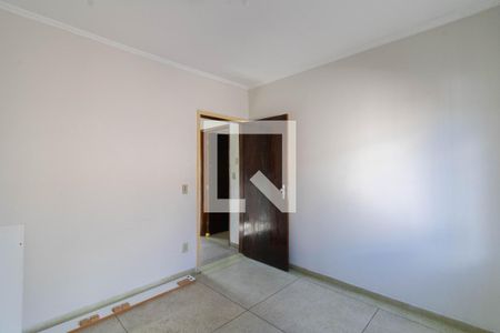 Casa à venda com 287m², 3 quartos e 2 vagasQuarto 2