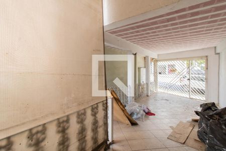 Casa à venda com 287m², 3 quartos e 2 vagasGaragem