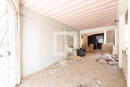 Casa à venda com 287m², 3 quartos e 2 vagasGaragem