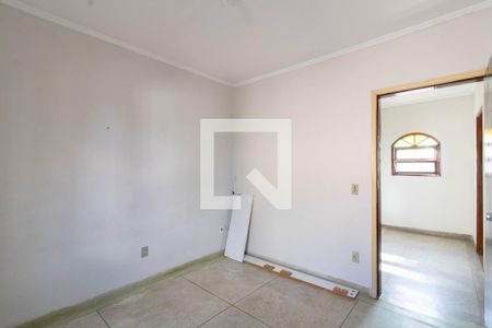 Casa à venda com 287m², 3 quartos e 2 vagasQuarto 2