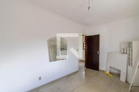 Casa à venda com 287m², 3 quartos e 2 vagasQuarto 3