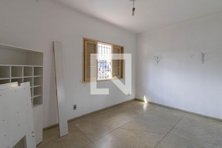 Casa à venda com 287m², 3 quartos e 2 vagasQuarto 3