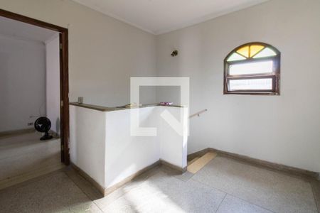 Casa à venda com 287m², 3 quartos e 2 vagasHall