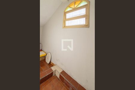 Casa à venda com 287m², 3 quartos e 2 vagasDespensa