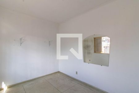Casa à venda com 287m², 3 quartos e 2 vagasQuarto 3