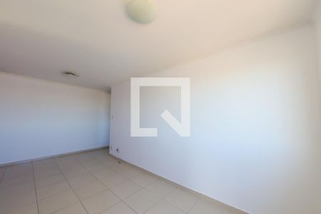 Apartamento para alugar com 48m², 2 quartos e 1 vaga Apartamento para alugar com 48m², 2 quartos e 1 vagaSala