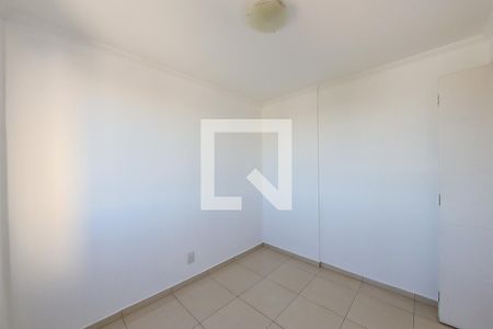 Apartamento para alugar com 48m², 2 quartos e 1 vaga Apartamento para alugar com 48m², 2 quartos e 1 vagaQuarto 2