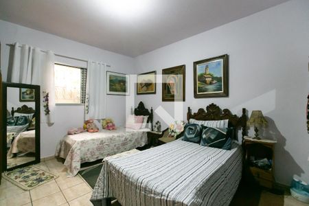 Casa para alugar com 630m², 3 quartos e 7 vagasSuite 