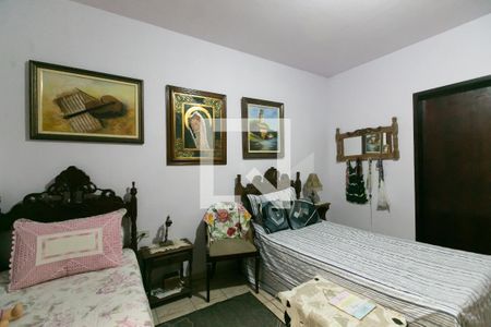 Casa para alugar com 630m², 3 quartos e 7 vagasSuite 