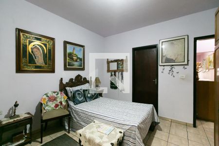 Casa para alugar com 630m², 3 quartos e 7 vagasSuite 