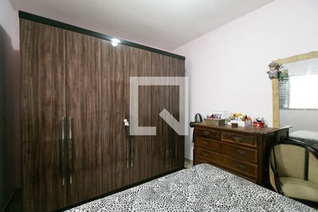 Casa para alugar com 630m², 3 quartos e 7 vagasQuarto 1 
