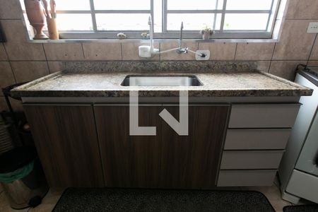 Casa para alugar com 630m², 3 quartos e 7 vagasPia